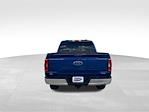 2022 Ford F-150 SuperCrew Cab 4WD Pickup for sale #1948 - photo 5