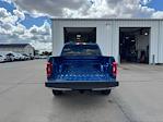 2022 Ford F-150 SuperCrew Cab 4WD Pickup for sale #1948 - photo 6