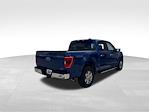 2022 Ford F-150 SuperCrew Cab 4WD Pickup for sale #1948 - photo 8