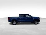 2022 Ford F-150 SuperCrew Cab 4WD Pickup for sale #1948 - photo 9