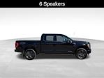 2023 Ford F-150 SuperCrew Cab 4WD Pickup for sale #1949 - photo 10