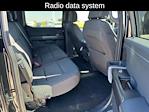2023 Ford F-150 SuperCrew Cab 4WD Pickup for sale #1949 - photo 11