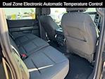 2023 Ford F-150 SuperCrew Cab 4WD Pickup for sale #1949 - photo 12