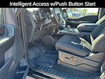 2023 Ford F-150 SuperCrew Cab 4WD Pickup for sale #1949 - photo 16