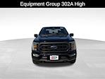 2023 Ford F-150 SuperCrew Cab 4WD Pickup for sale #1949 - photo 3