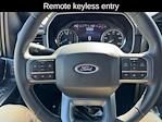 2023 Ford F-150 SuperCrew Cab 4WD Pickup for sale #1949 - photo 20