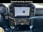 2023 Ford F-150 SuperCrew Cab 4WD Pickup for sale #1949 - photo 22