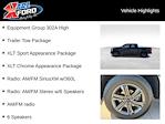 2023 Ford F-150 SuperCrew Cab 4WD Pickup for sale #1949 - photo 4