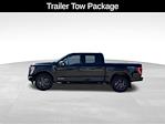2023 Ford F-150 SuperCrew Cab 4WD Pickup for sale #1949 - photo 5