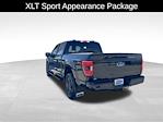 2023 Ford F-150 SuperCrew Cab 4WD Pickup for sale #1949 - photo 2