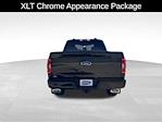 2023 Ford F-150 SuperCrew Cab 4WD Pickup for sale #1949 - photo 6