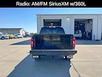 2023 Ford F-150 SuperCrew Cab 4WD Pickup for sale #1949 - photo 7
