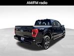 2023 Ford F-150 SuperCrew Cab 4WD Pickup for sale #1949 - photo 9