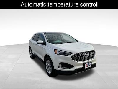 2023 Ford Edge AWD SUV for sale #1952 - photo 1