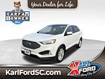 2023 Ford Edge AWD SUV for sale #1952 - photo 3