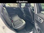 2023 Ford Edge AWD SUV for sale #1952 - photo 11