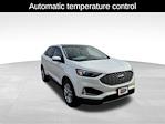 2023 Ford Edge AWD SUV for sale #1952 - photo 1