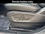 2023 Ford Edge AWD SUV for sale #1952 - photo 16