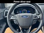 2023 Ford Edge AWD SUV for sale #1952 - photo 19