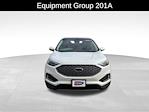2023 Ford Edge AWD SUV for sale #1952 - photo 4