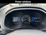 2023 Ford Edge AWD SUV for sale #1952 - photo 20