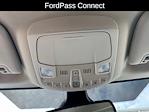 2023 Ford Edge AWD SUV for sale #1952 - photo 24