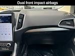 2023 Ford Edge AWD SUV for sale #1952 - photo 25