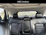 2023 Ford Edge AWD SUV for sale #1952 - photo 26