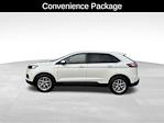 2023 Ford Edge AWD SUV for sale #1952 - photo 6