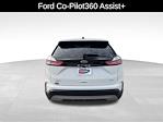 2023 Ford Edge AWD SUV for sale #1952 - photo 7