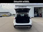 2023 Ford Edge AWD SUV for sale #1952 - photo 8