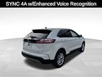 2023 Ford Edge AWD SUV for sale #1952 - photo 2
