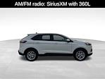 2023 Ford Edge AWD SUV for sale #1952 - photo 10