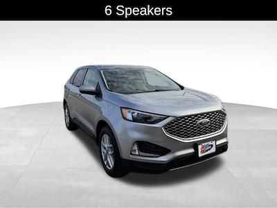 2023 Ford Edge AWD SUV for sale #1953 - photo 1