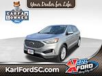 2023 Ford Edge AWD SUV for sale #1953 - photo 3