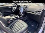 2023 Ford Edge AWD SUV for sale #1953 - photo 13