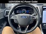 2023 Ford Edge AWD SUV for sale #1953 - photo 14
