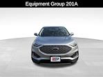2023 Ford Edge AWD SUV for sale #1953 - photo 4