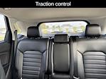 2023 Ford Edge AWD SUV for sale #1953 - photo 21
