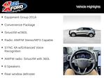 2023 Ford Edge AWD SUV for sale #1953 - photo 5