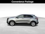 2023 Ford Edge AWD SUV for sale #1953 - photo 6