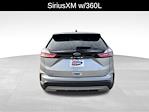 2023 Ford Edge AWD SUV for sale #1953 - photo 7
