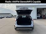 2023 Ford Edge AWD SUV for sale #1953 - photo 8