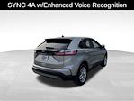 2023 Ford Edge AWD SUV for sale #1953 - photo 2