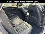 2023 Ford Edge AWD SUV for sale #1953 - photo 9