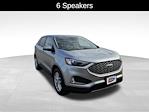 2023 Ford Edge AWD SUV for sale #1953 - photo 1