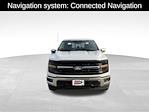 2024 Ford F-150 SuperCrew Cab 4WD Pickup for sale #1958 - photo 3