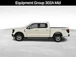 2024 Ford F-150 SuperCrew Cab 4WD Pickup for sale #1958 - photo 5
