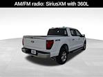 2024 Ford F-150 SuperCrew Cab 4WD Pickup for sale #1958 - photo 7
