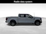 2024 Ford F-150 SuperCrew Cab 4WD Pickup for sale #1958 - photo 8